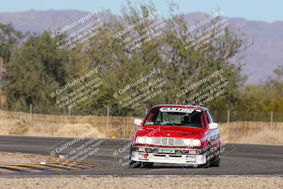 media/Feb-17-2024-Nasa AZ (Sat) [[ca3372609e]]/5-Race Group B/Session 1 (Turn 3)/